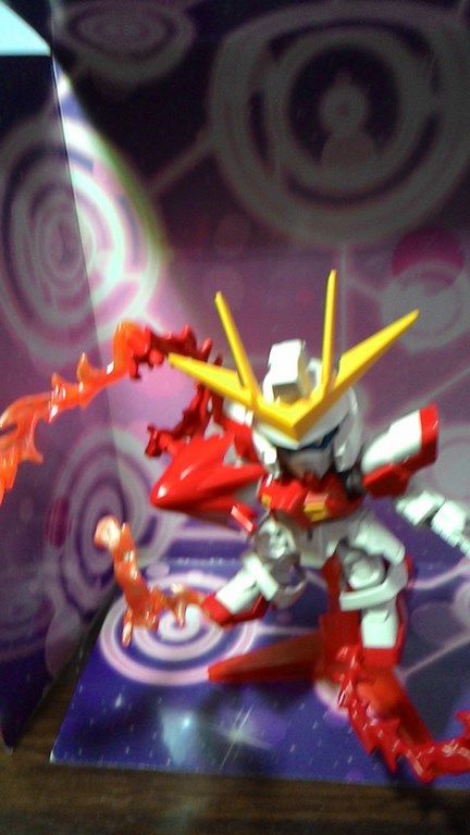 SD燃燒鋼彈 (40).jpg