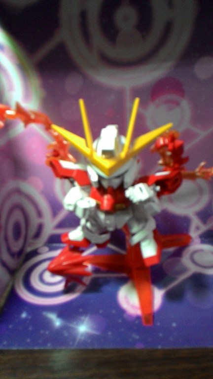 SD燃燒鋼彈 (1).jpg