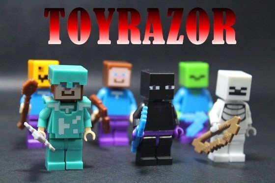 得高牌 我的創世神.jpg