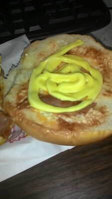 漢堡 火腿 (1).png