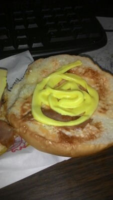 漢堡 火腿 (2).png