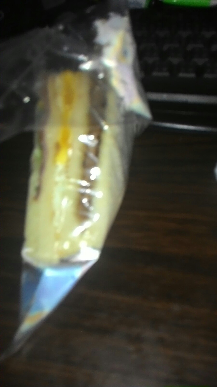 漢堡 火腿 (4).png