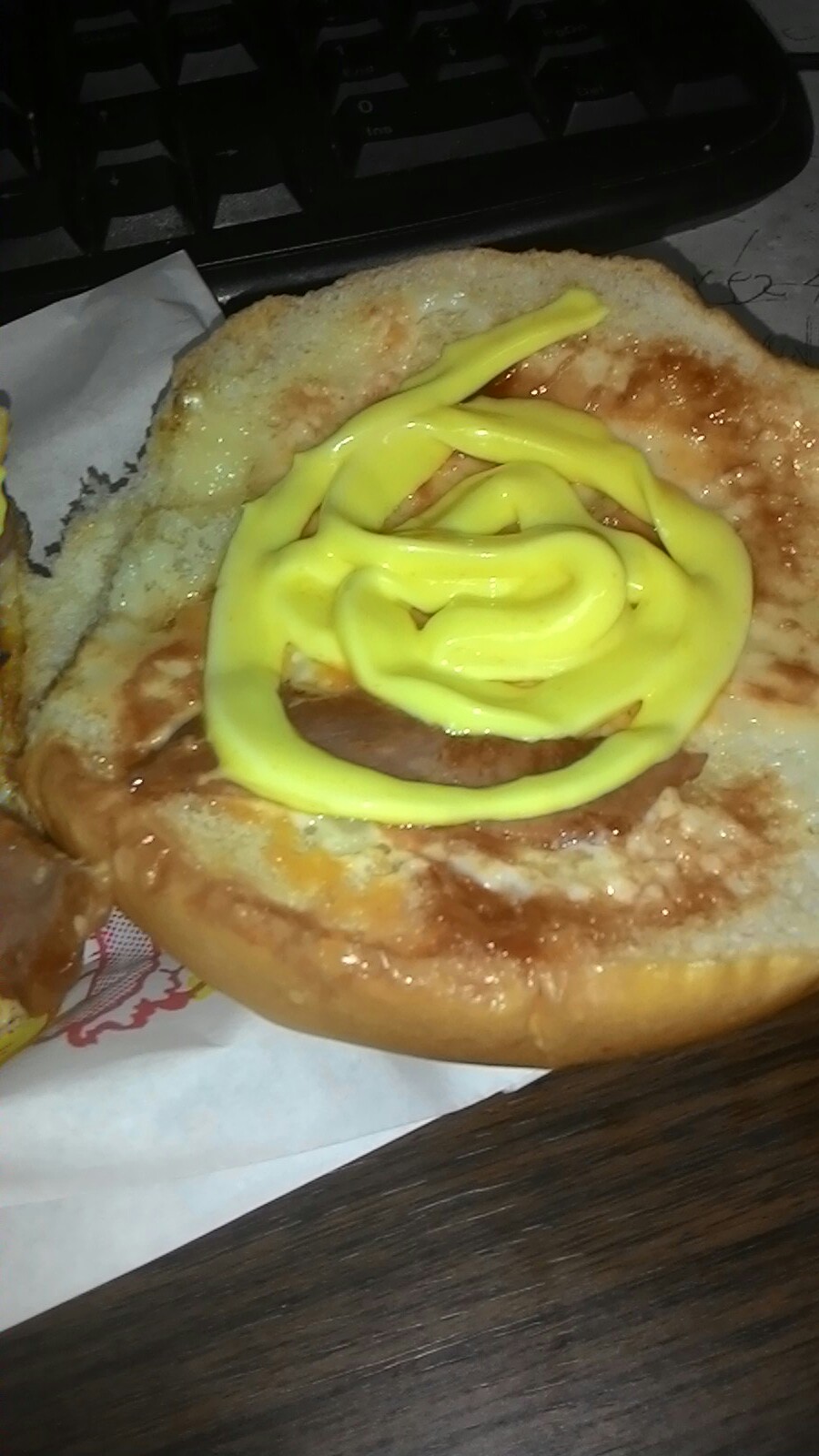 漢堡 火腿 (5).png