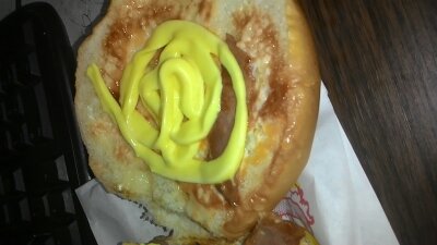 漢堡 火腿 (1).jpg