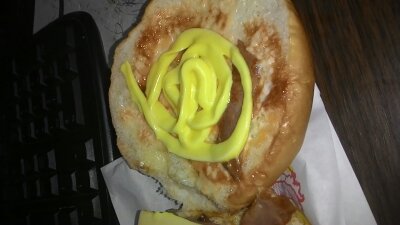 漢堡 火腿 (2).jpg