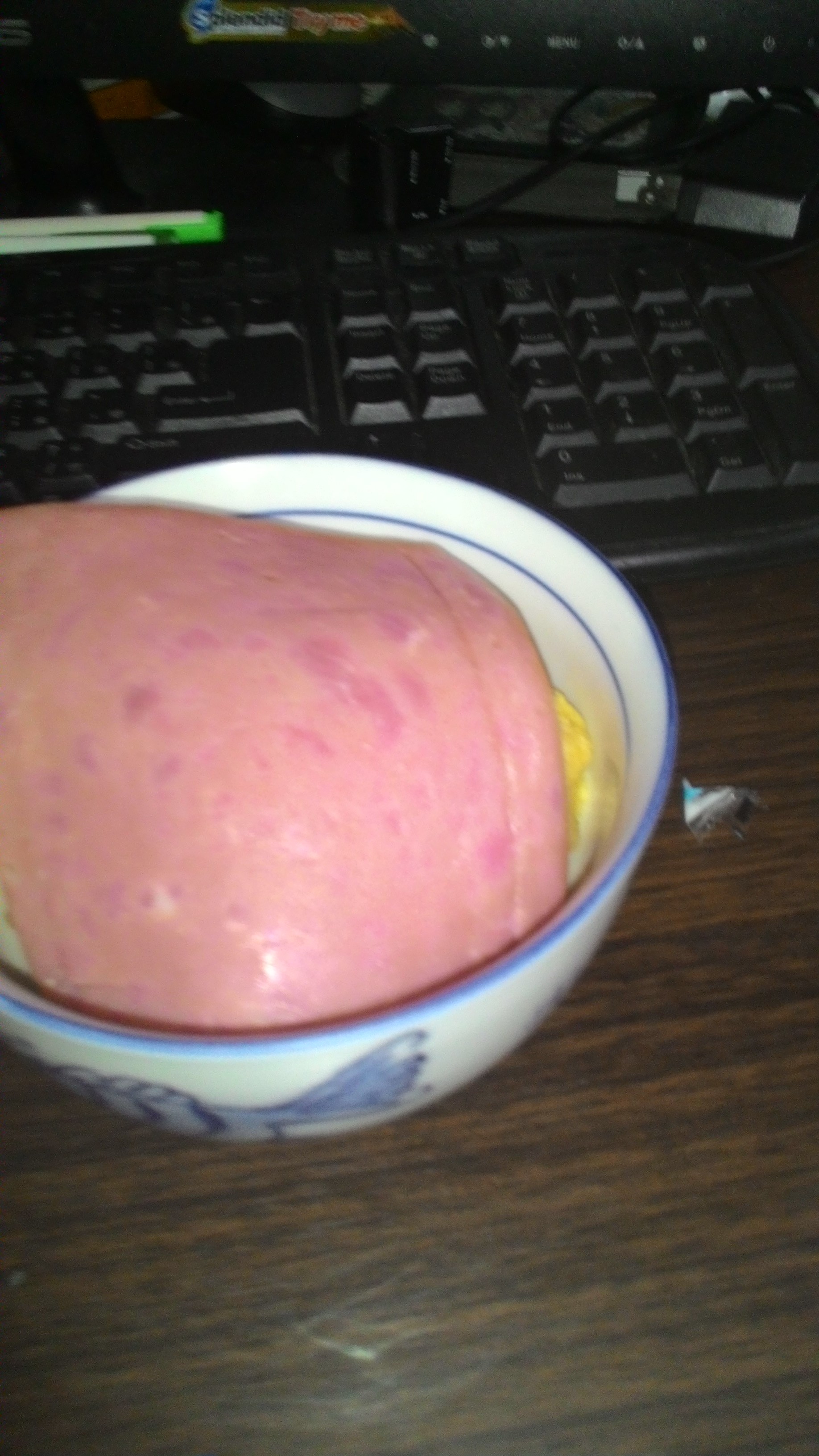 全聯雞塊加？？？ 火腿 (2).jpg