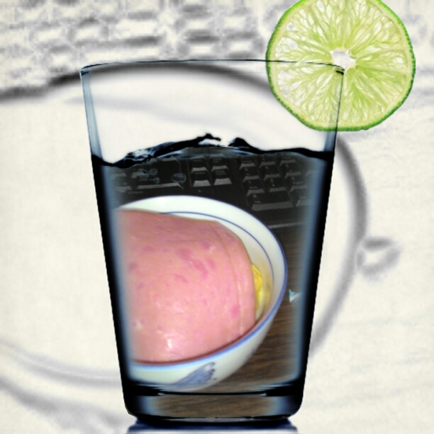 全聯雞塊加？？？ 火腿 (3).jpg