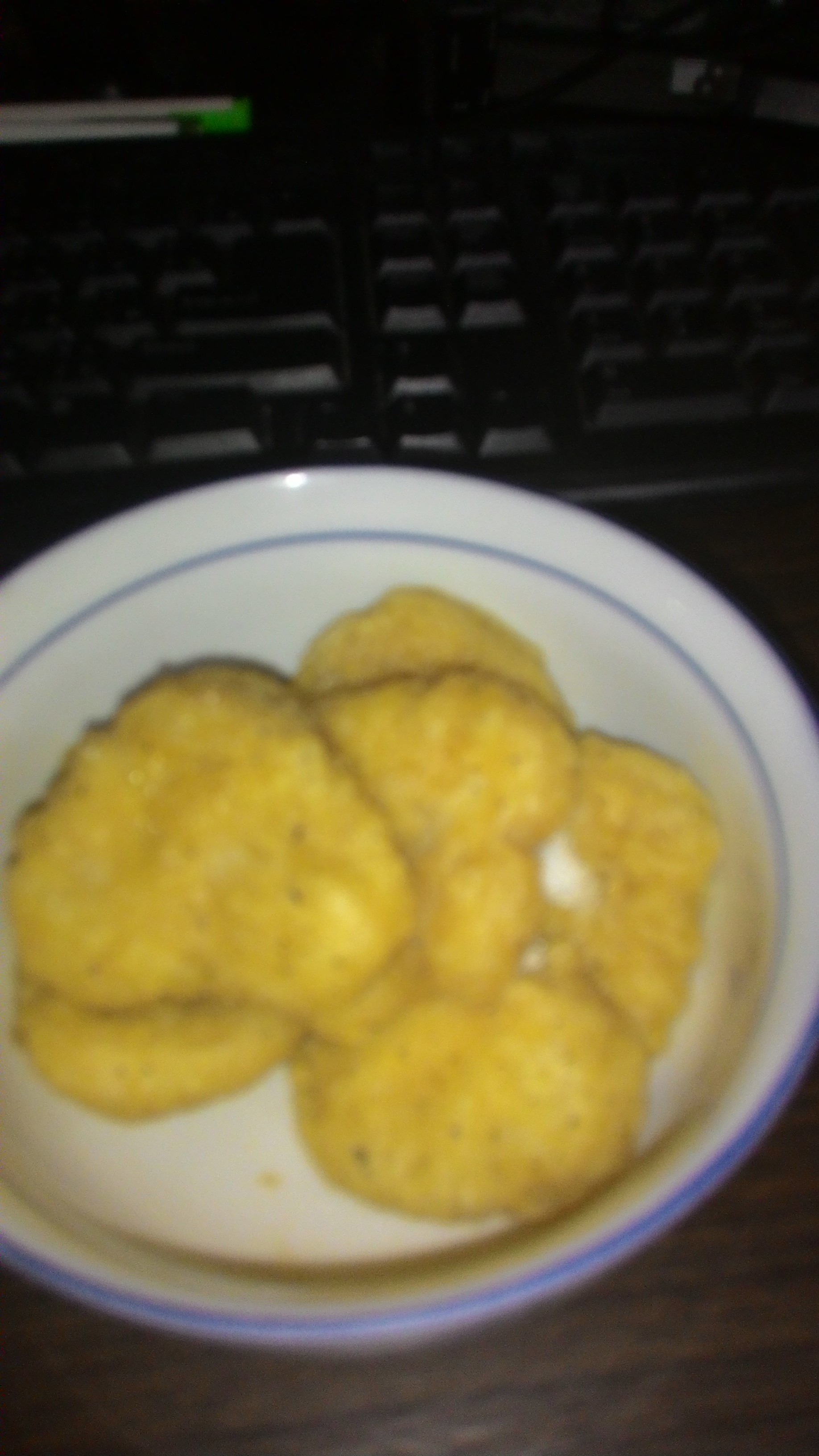 全聯雞塊加？？？ 火腿 (1).jpg