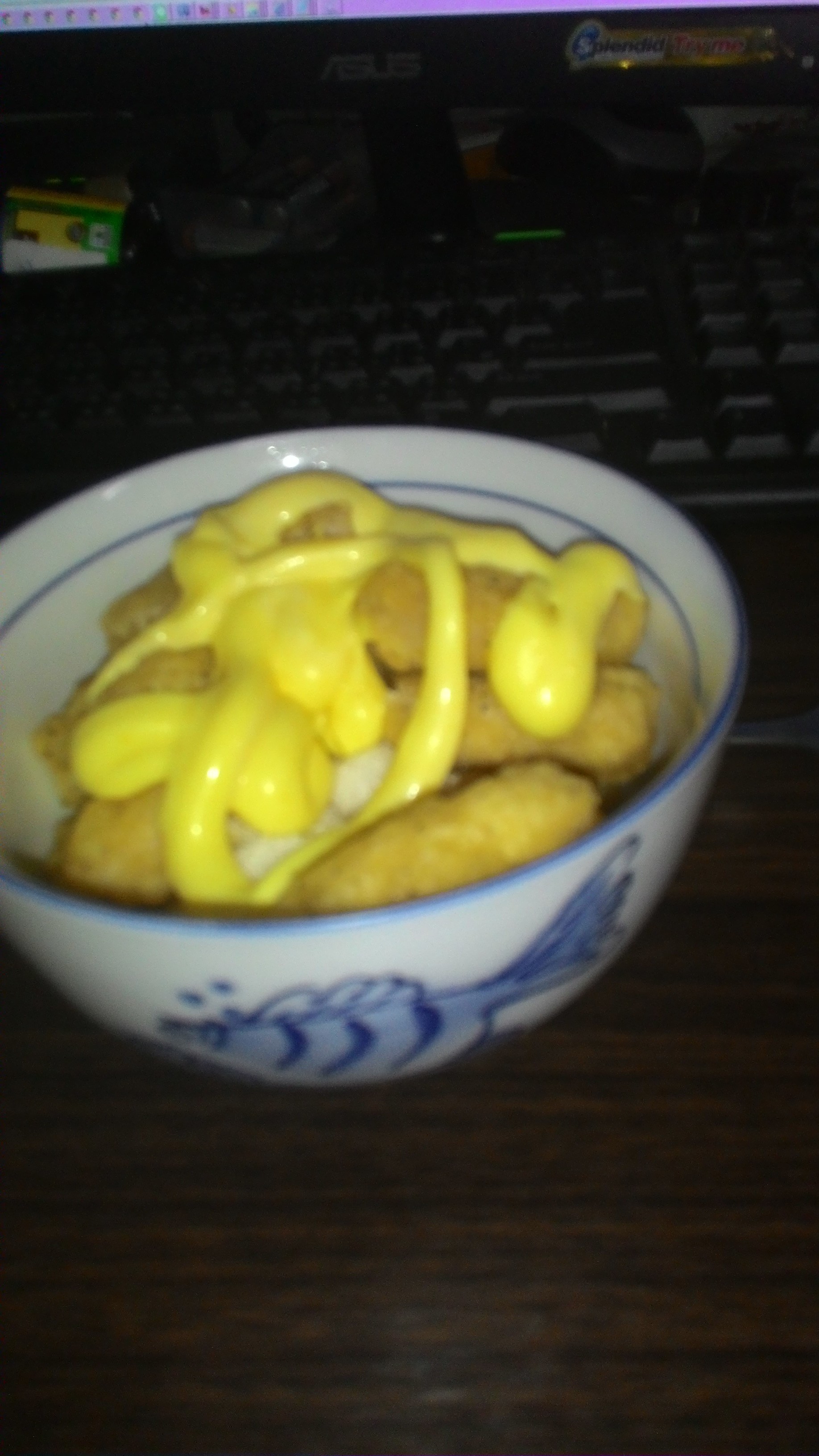 全聯雞塊加蜂蜜芥末  (5).jpg