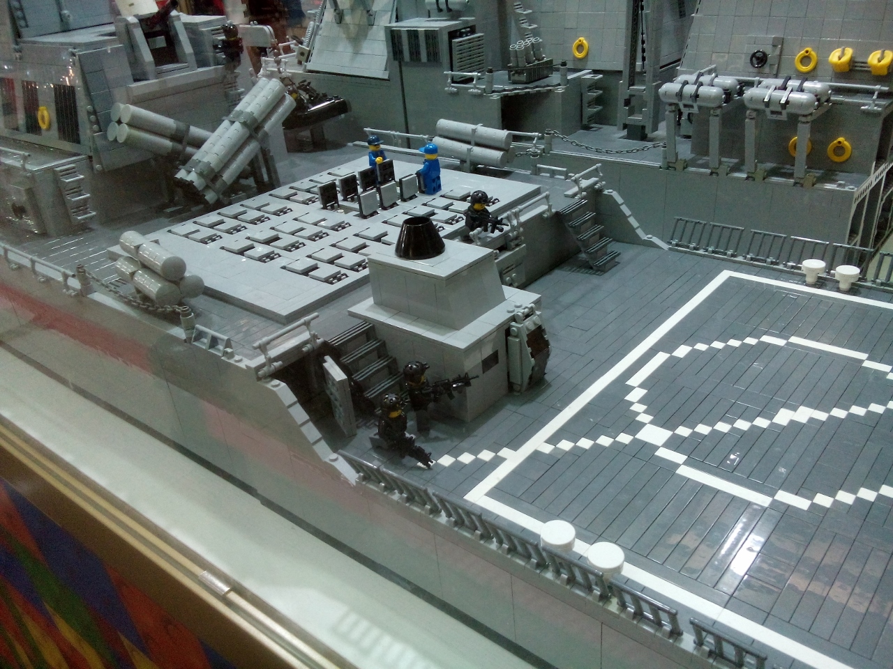 DSC_0001 (1280x960).jpg