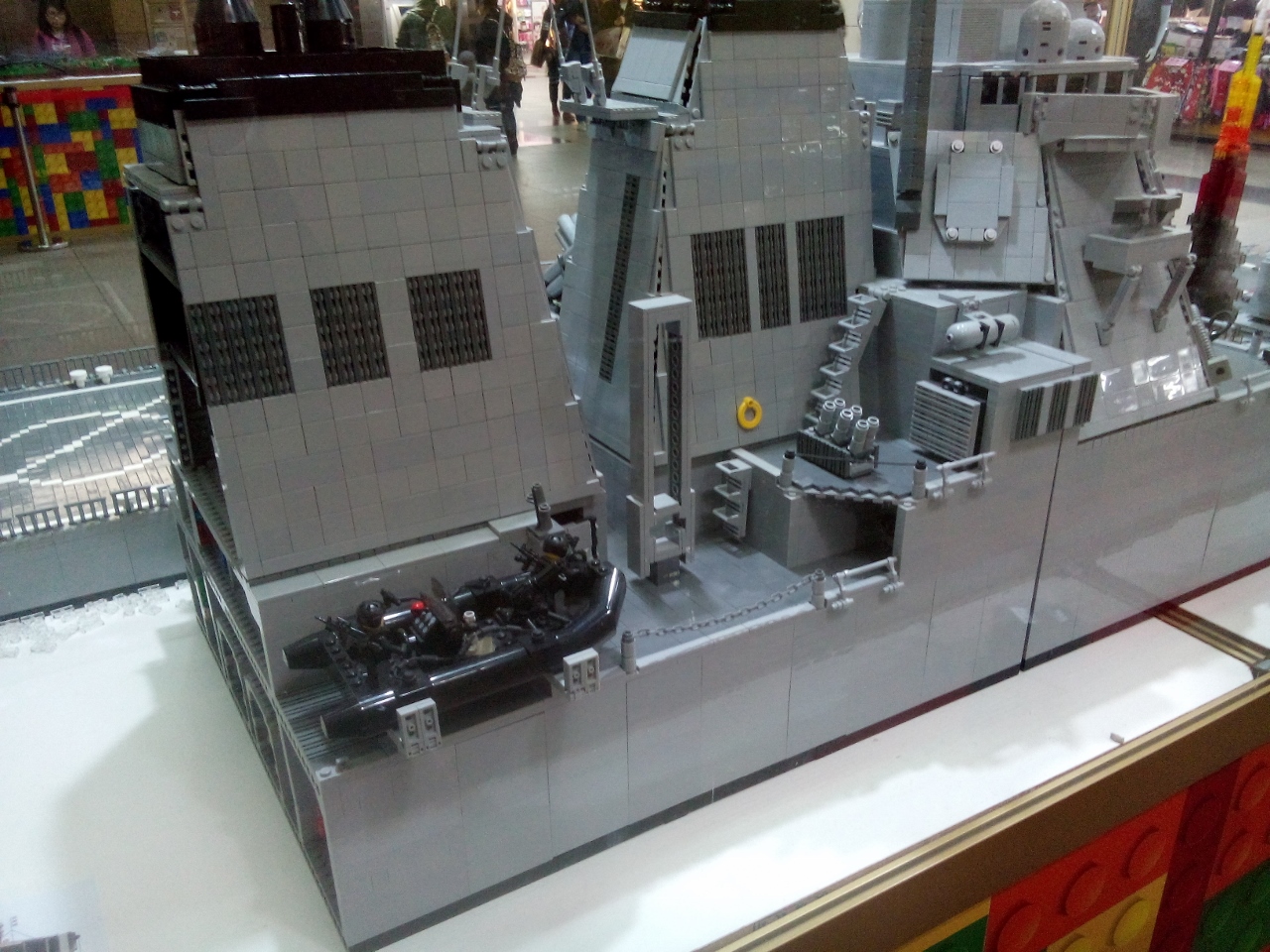 DSC_0002 (1280x960).jpg