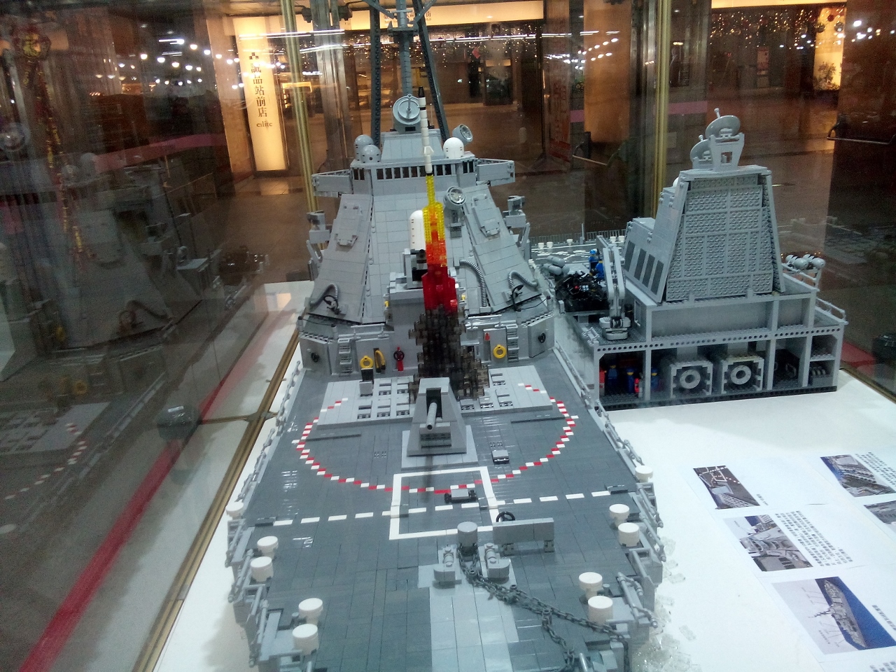 DSC_0003 (1280x960).jpg