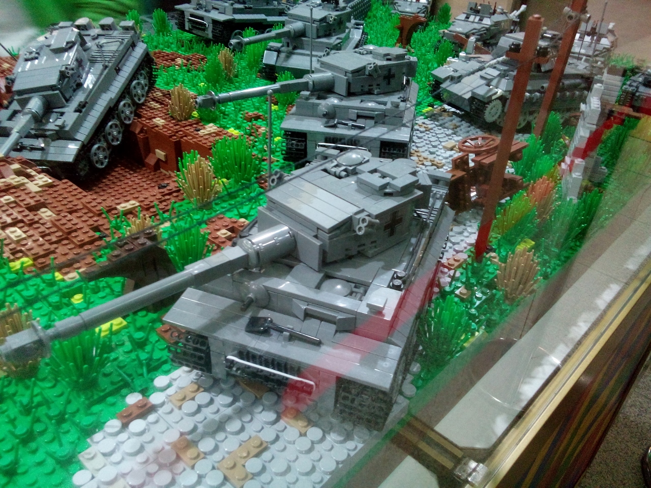 DSC_0004 (1280x960).jpg