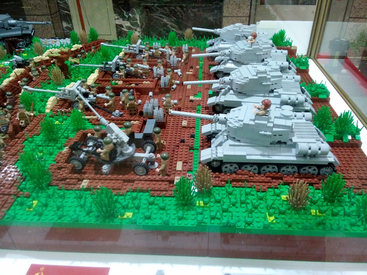 DSC_0006 (1280x960).jpg