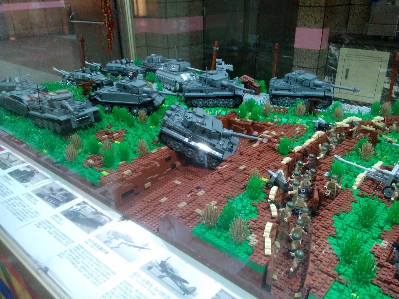 DSC_0007 (1280x960).jpg