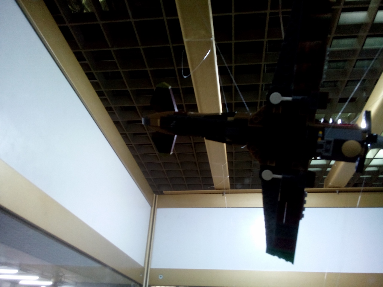 DSC_0009 (1280x960).jpg