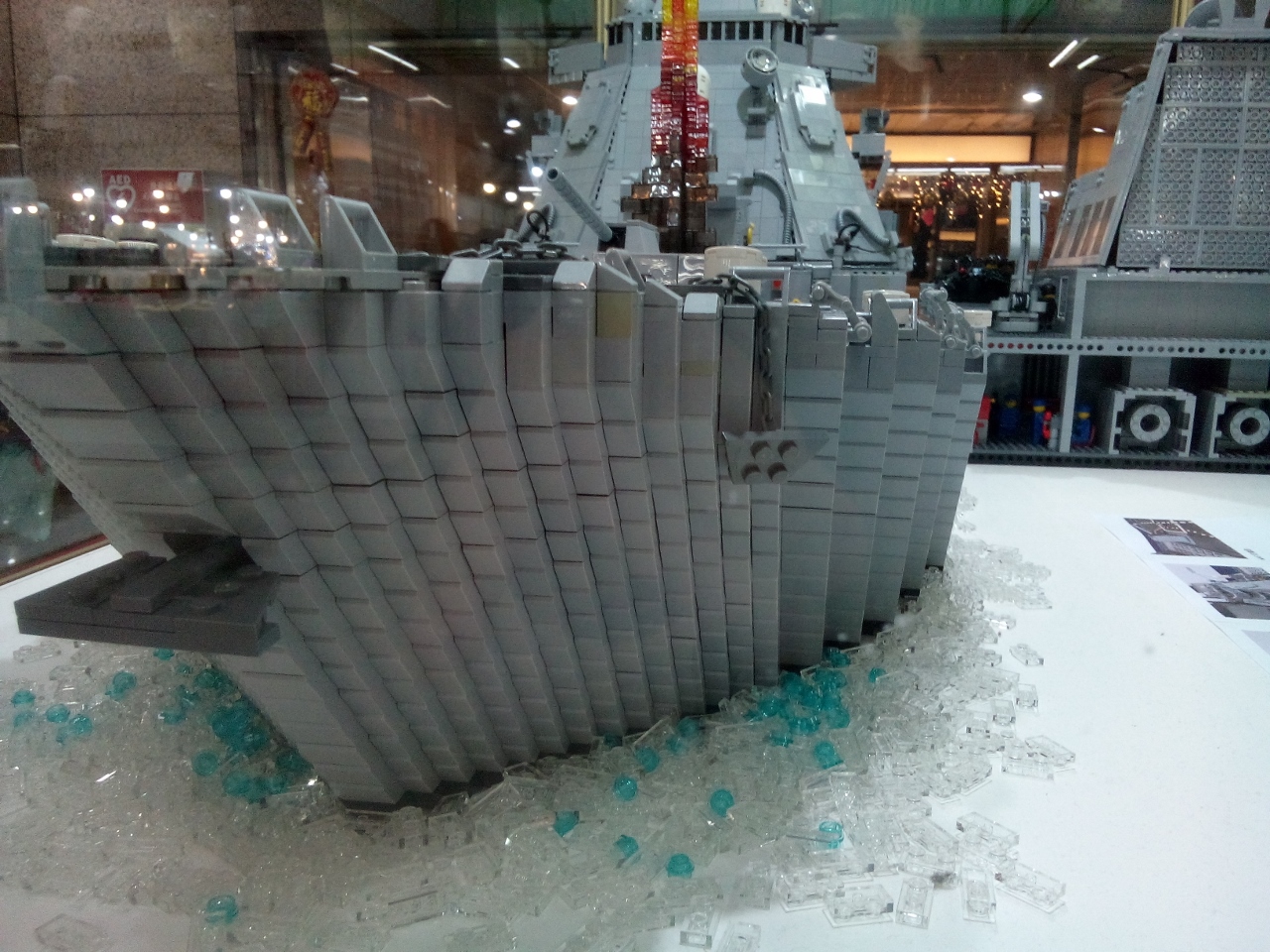 DSC_0010 (1280x960).jpg