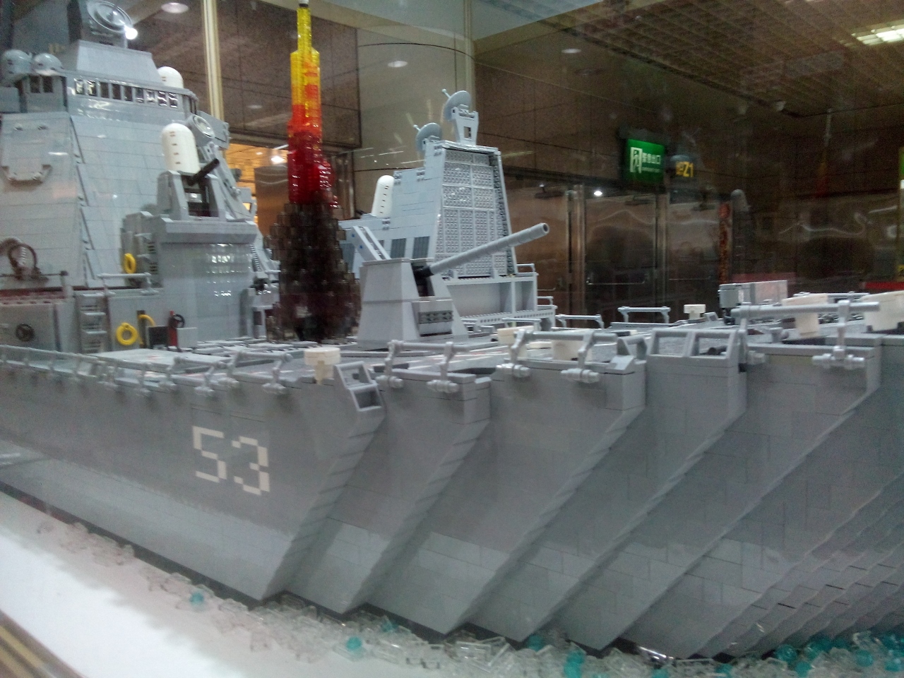 DSC_0011 (1280x960).jpg