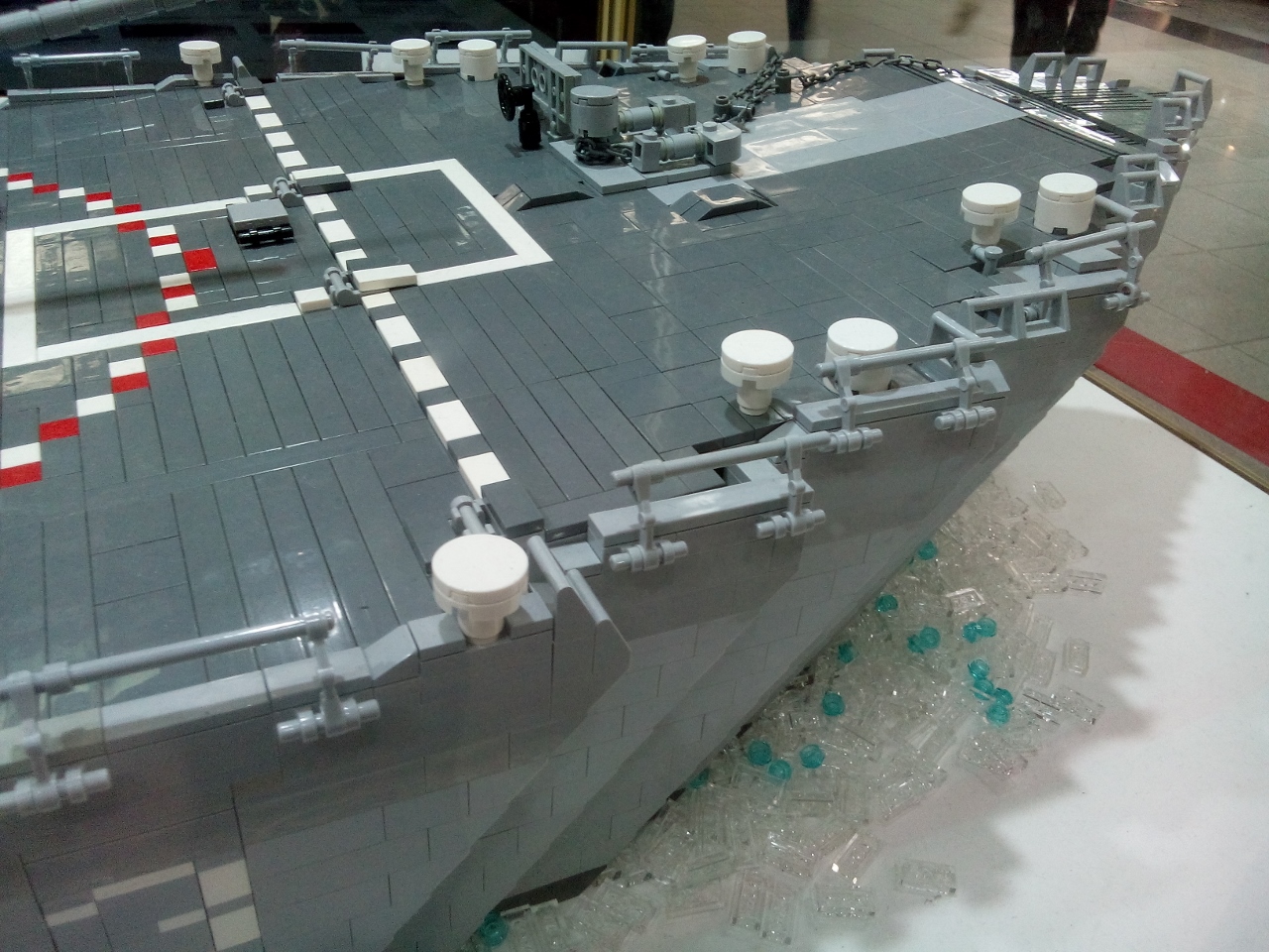 DSC_0012 (1280x960).jpg