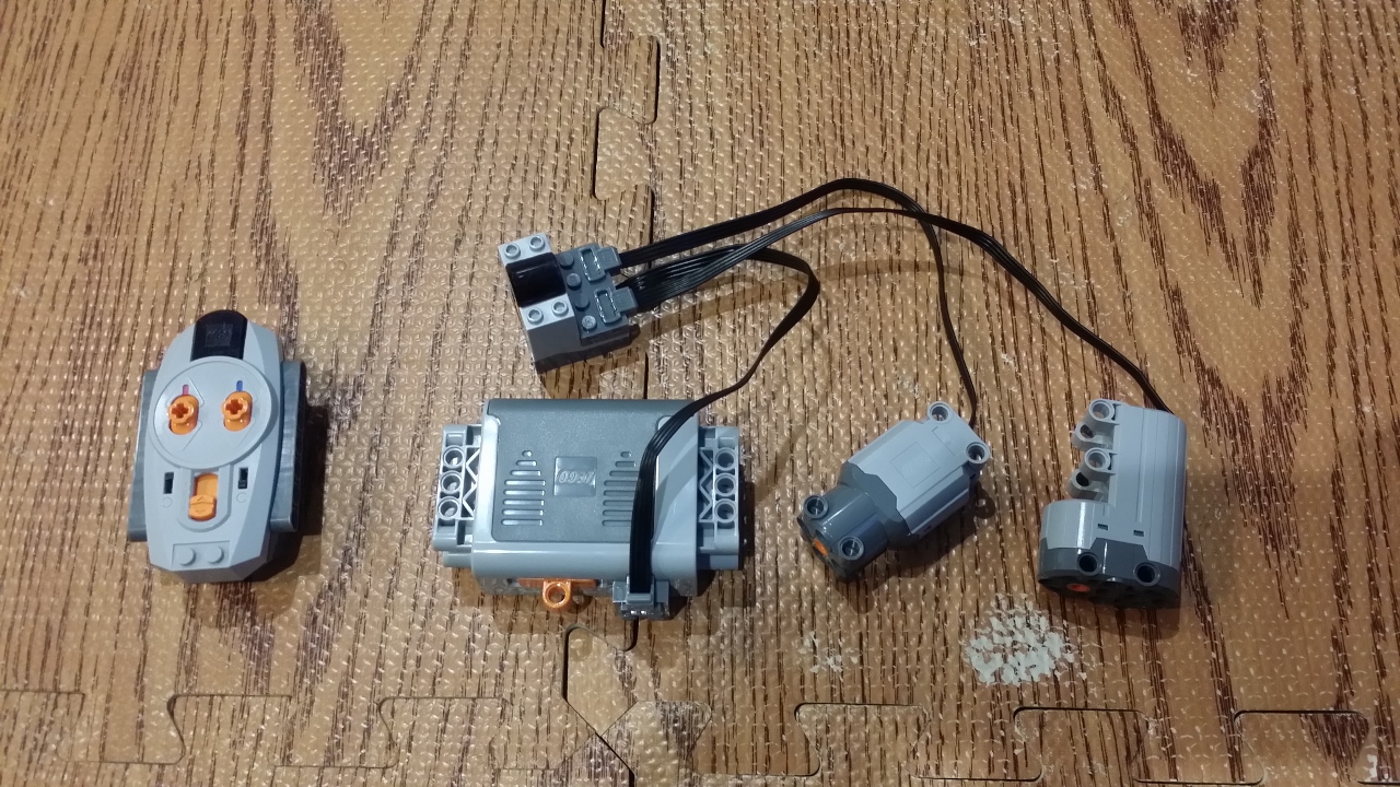 20150128_222722 (1280x720).jpg