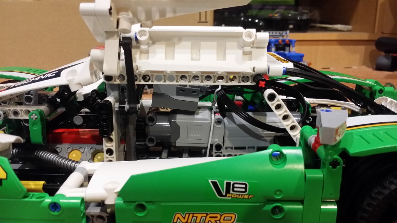 20150129_011909 (1280x720).jpg