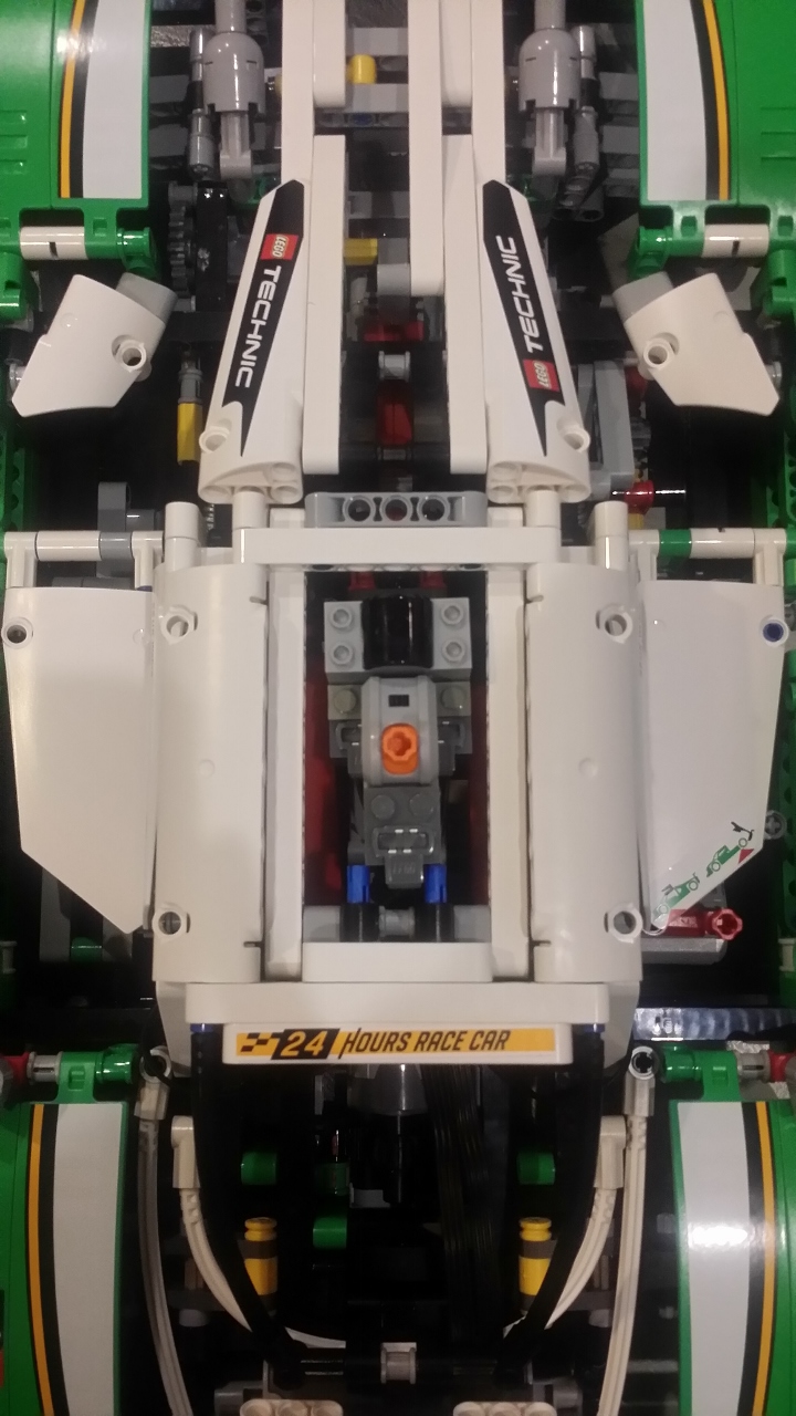 20150130_013549 (720x1280).jpg