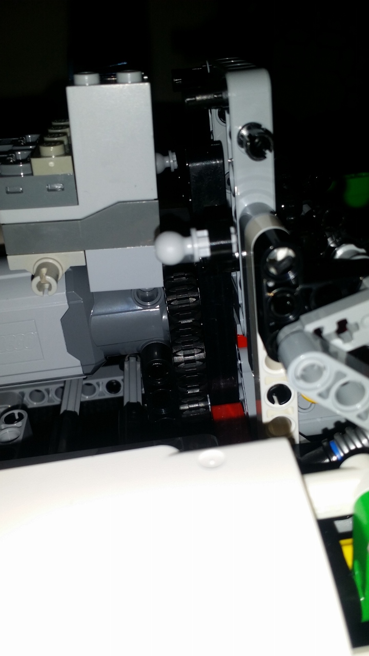 20150201_081205 (720x1280).jpg