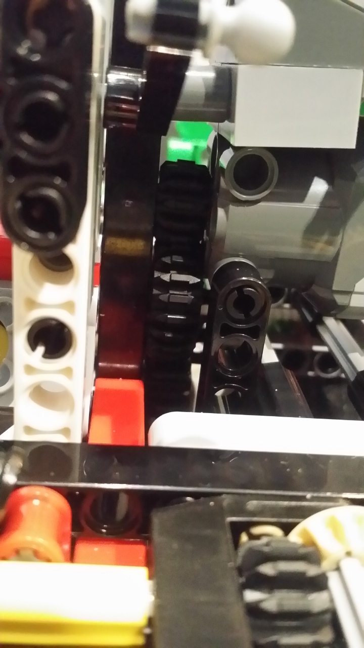 20150201_081756 (720x1280).jpg