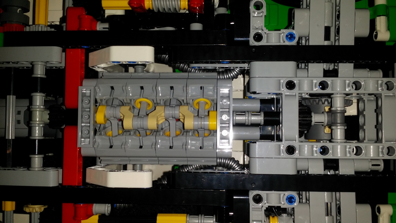 20150201_083043 (1280x720).jpg