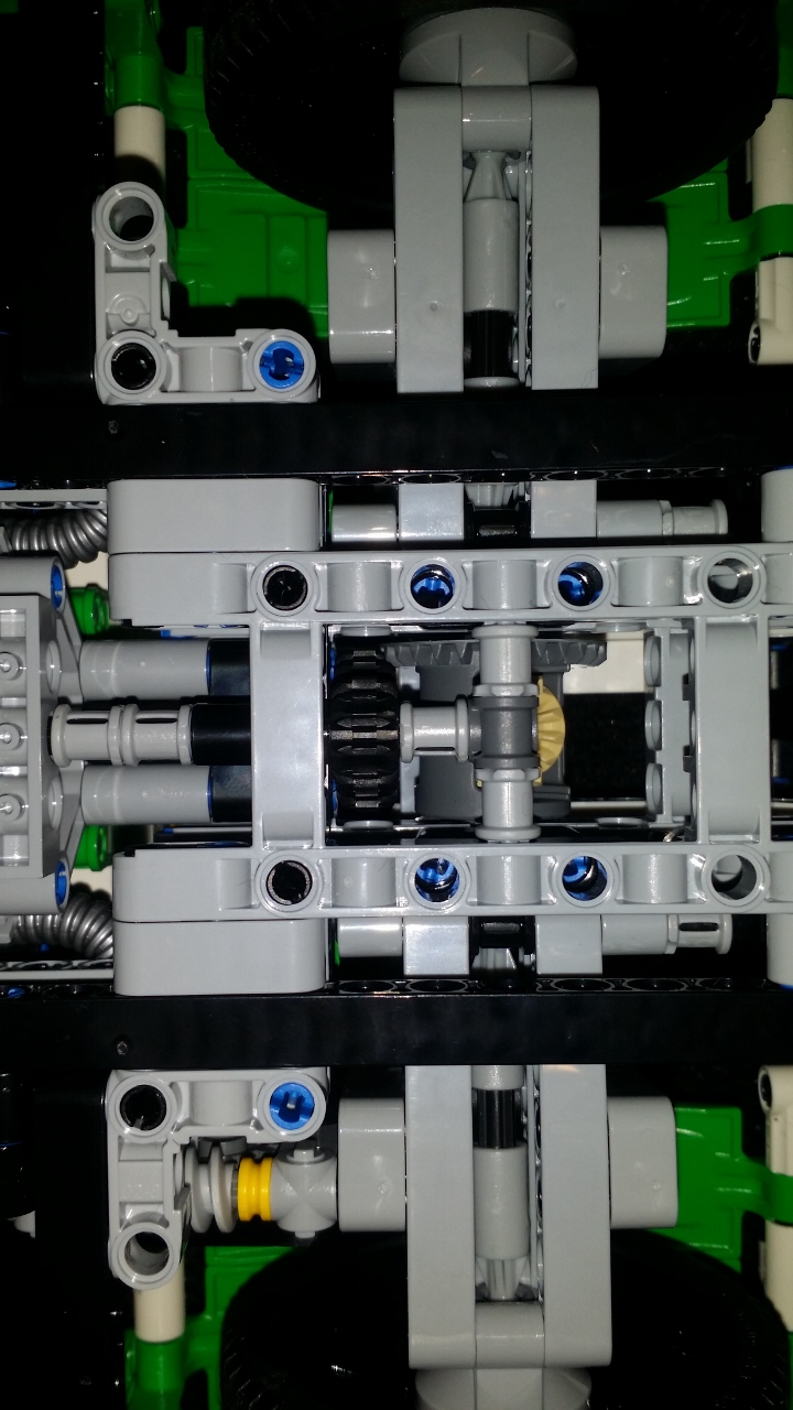 20150201_083114 (720x1280).jpg