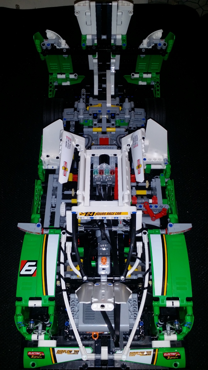 20150214_145840 (720x1280).jpg