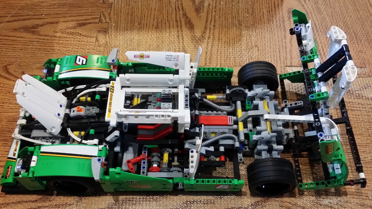 20150214_150207 (1280x720).jpg