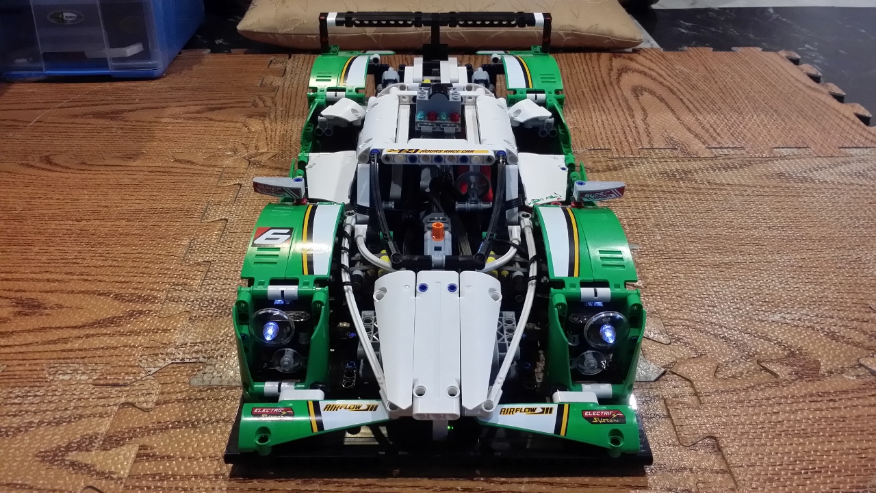 20150214_150756 (1280x720).jpg