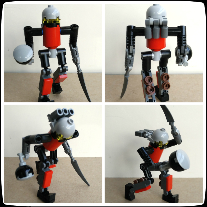 MOC - Steel Elite 02 a.jpg