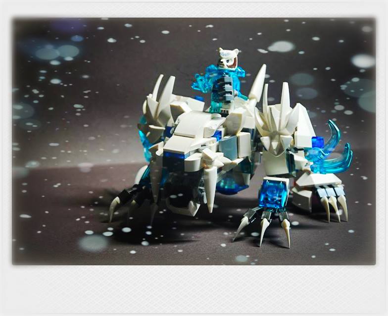 載具模式，可增加機動能力， 且可載人數增加