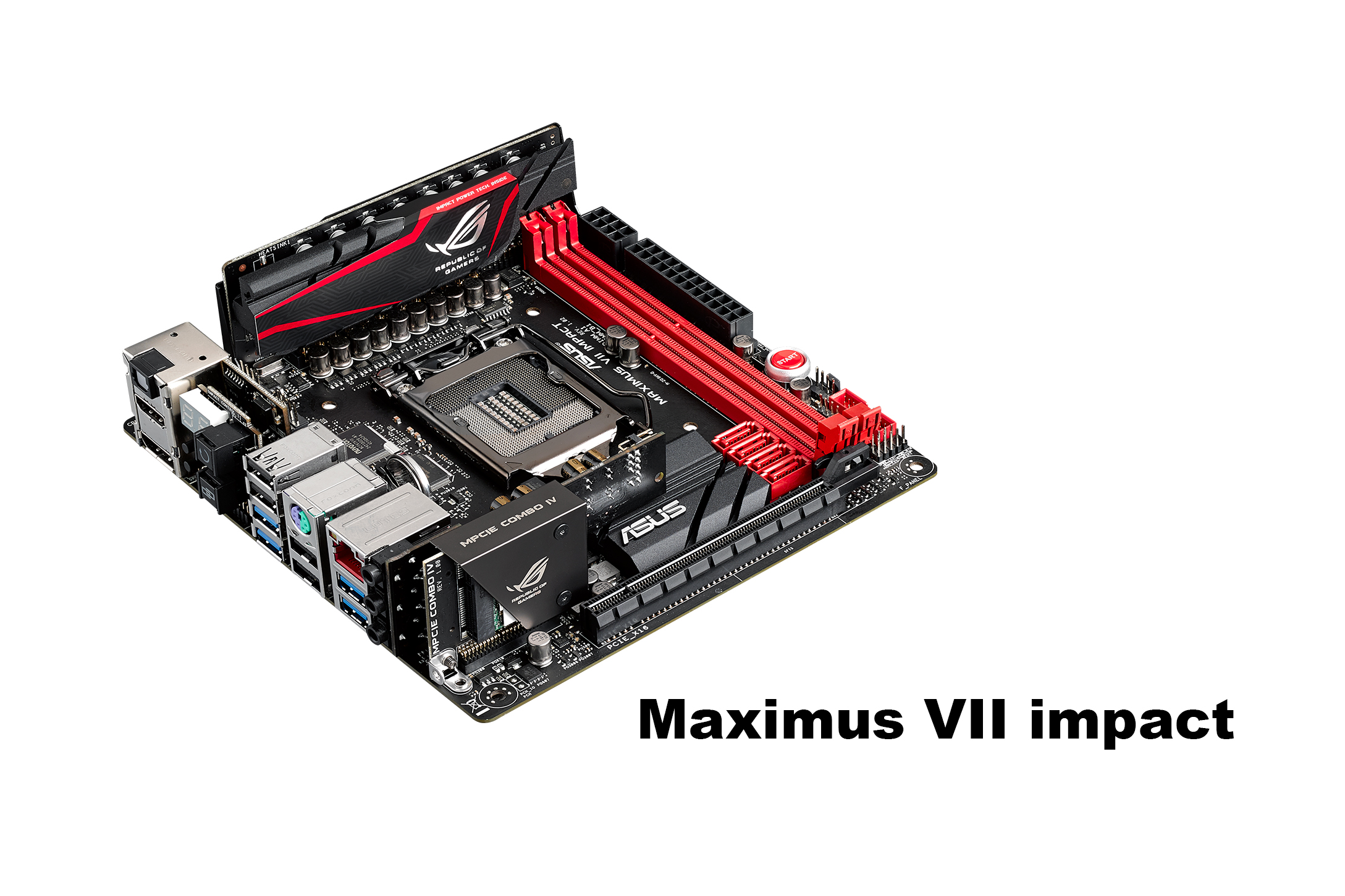 未命名-1 拷貝.jpg