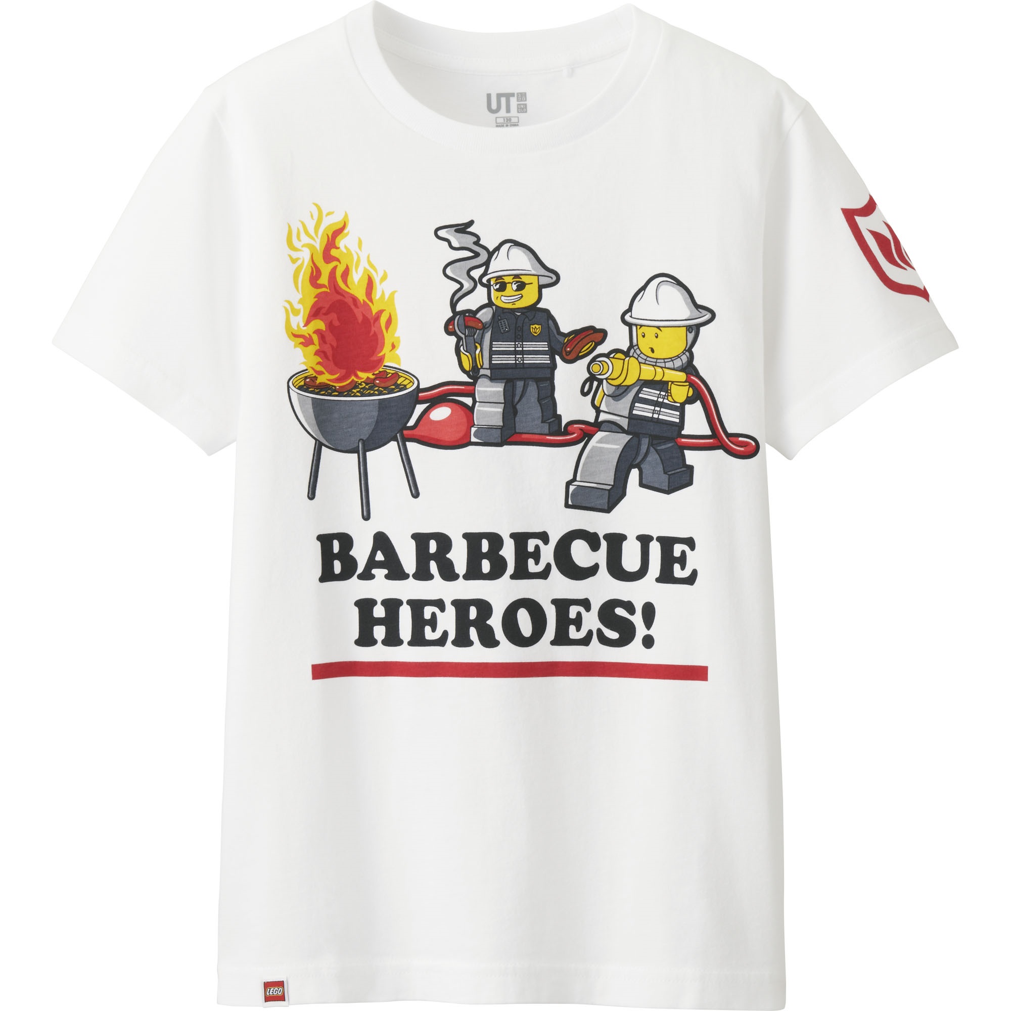 UNIQLO男童LEGO®印花T恤(短袖)(城市系列) 售價NT0 (3).jpg