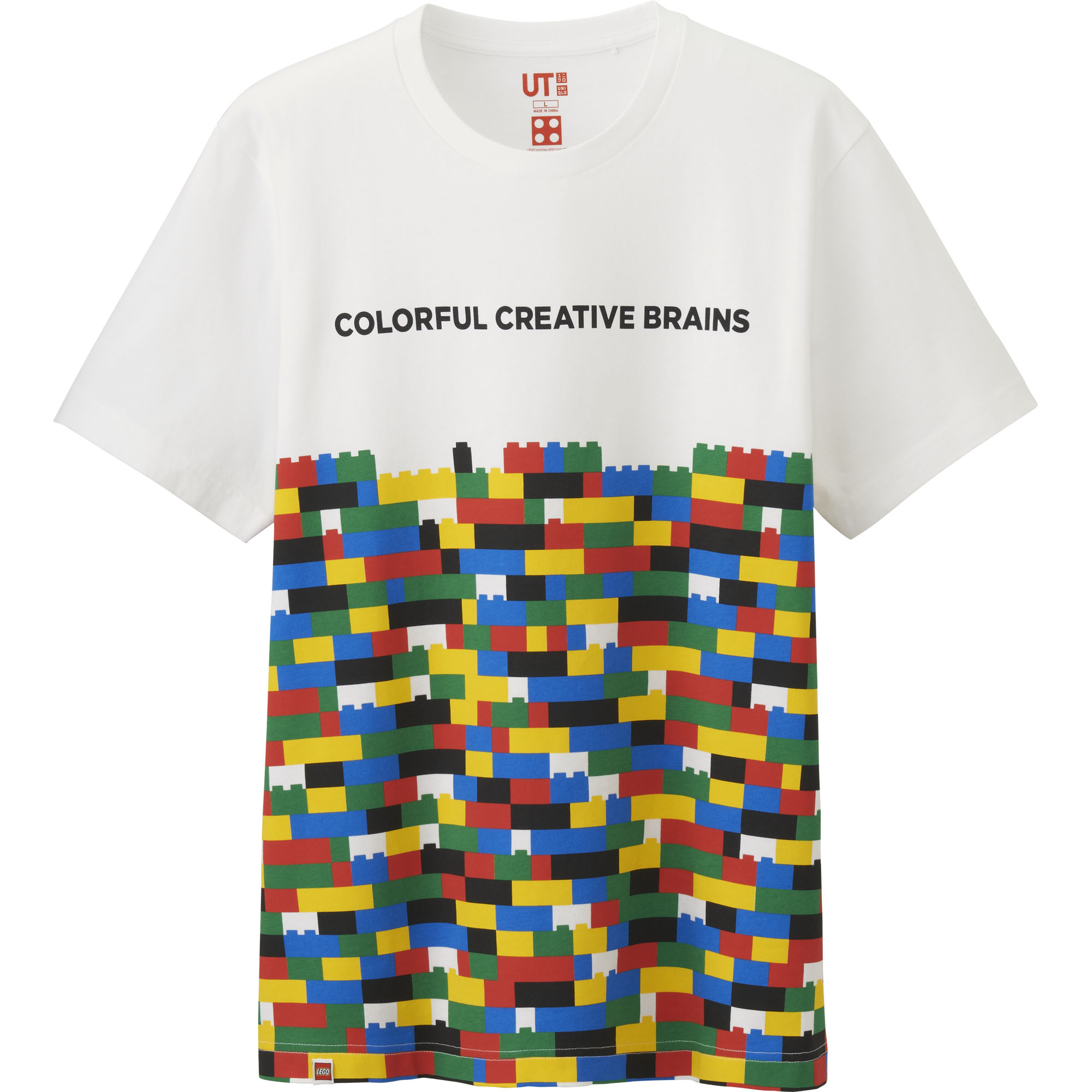 UNIQLO男童LEGO®印花T恤(短袖)(經典系列) 售價NT0.jpg