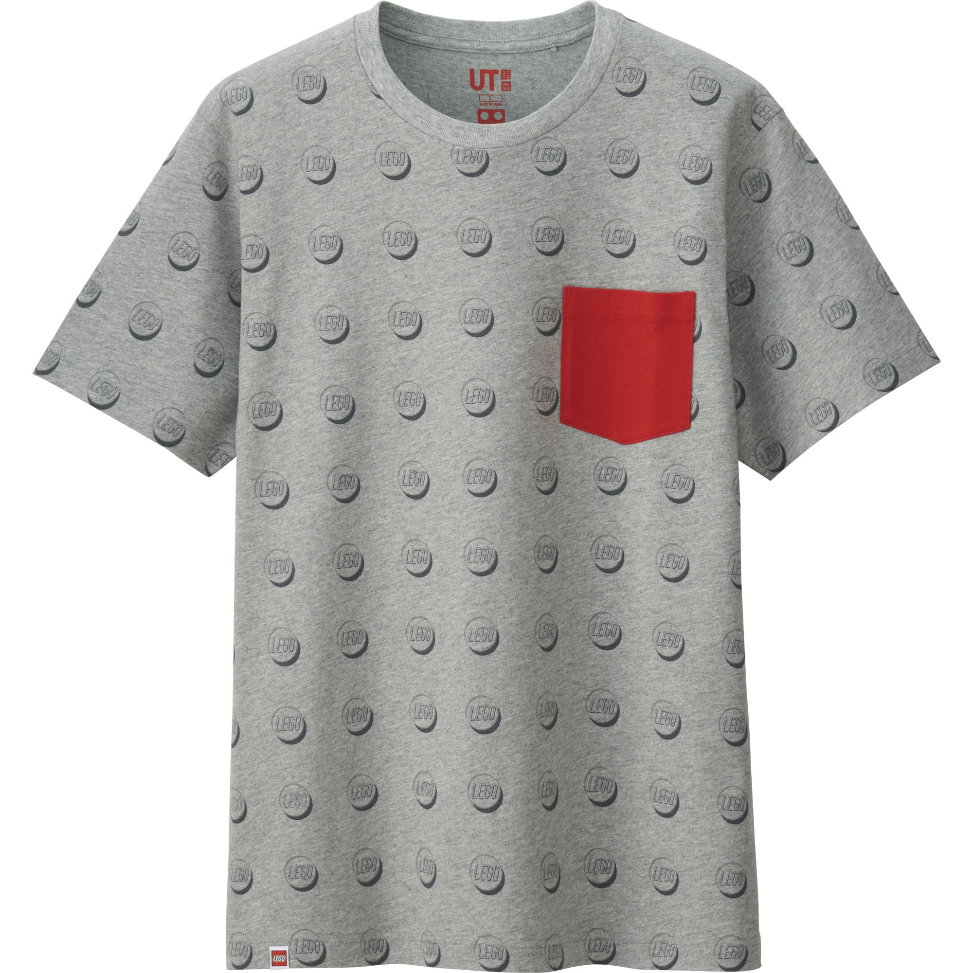 UNIQLO男裝LEGO®印花T恤(短袖)(經典系列) 售價NT0 (1).jpg
