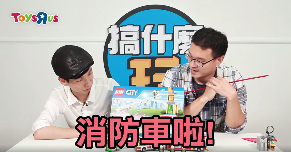 螢幕快照 2016-04-21 上午11.40.27.png