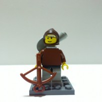 MOC MABINOGI 瑪奇 新手與地下城