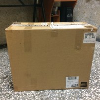 1996 海盜系列 628 Red Beard Runner 紅鬍子逃亡者