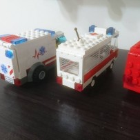 6380-緊急救護中心