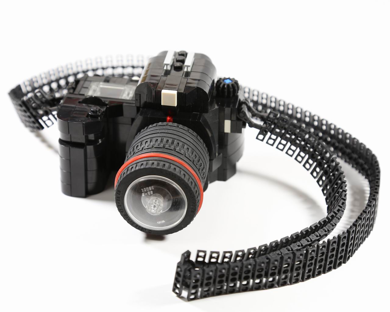 機~相~眼~單【作新怪毛長】