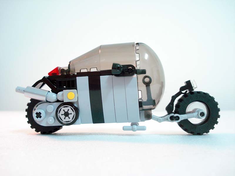 奧迪 未來概念跑車