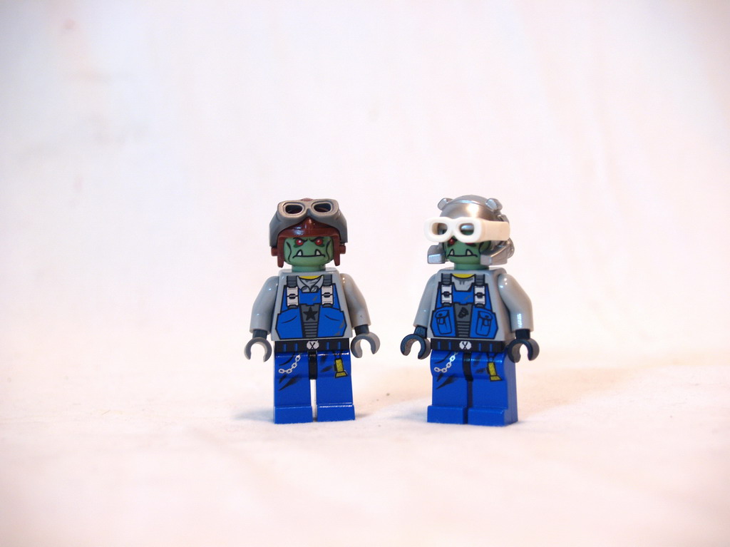 【911重工】巨神坦克