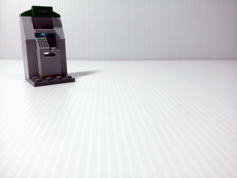 2017年 60136 Police Starter Set 警察系列入門套裝