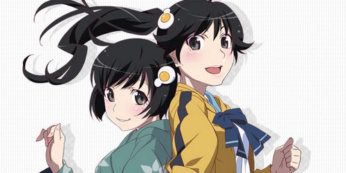 猛虎坦克 (Tiger Tank)