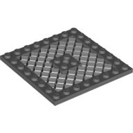 聖誕老爺爺機甲