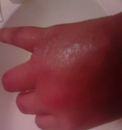 UH-1 Huey 直昇機 (已完成 另附加外景照片)